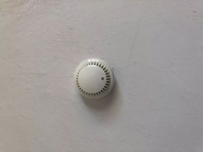 【331在行动】隐患不除,脚步不停!店岸村用服务民生的视角做好专项整治~