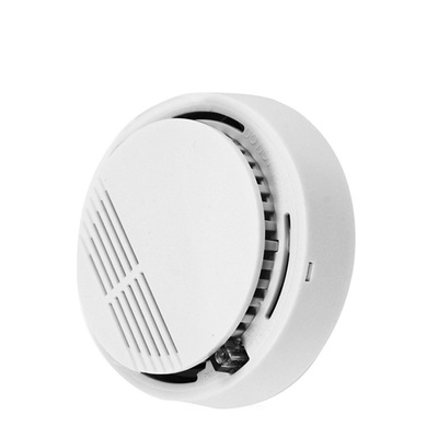 厂家直销家用独立式烟雾报警器,燃气报警器YJ-61,燃气探测器,燃气报警器,烟雾探测器生产供应商-燃气报警器