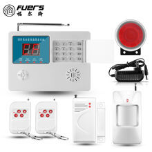 【禾太HT-DZ9202S和ZUCON 门禁感应卡 ID门卡考勤卡 门禁系统配套钥匙 薄卡哪个好】禾太HT-DZ9202S和ZUCON 门禁感应卡 ID门卡考勤卡 门禁系统配套钥匙 薄卡有什么区别-商品比较-