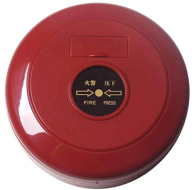 火警报警器】火警报警器安装步骤_火警报警器价格_产品百科保障网百科