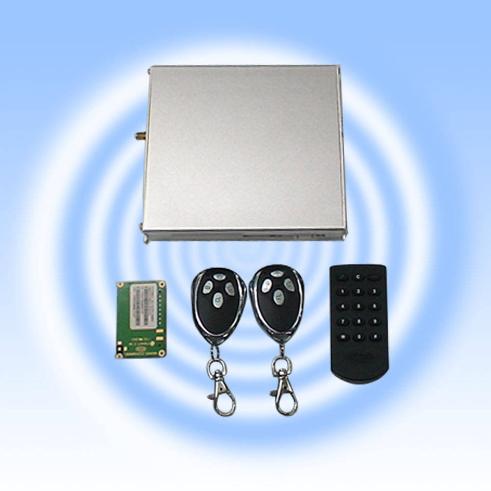 汽车防盗升级版-gsm汽车防盗报警器 - 九正(中国建材第一网)