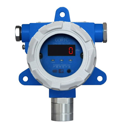 华阴硫化氢报警器供应产品