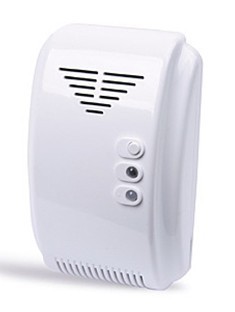 热卖CO报警器,一氧化碳探测仪,防煤气防CO中毒