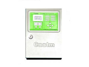 内蒙古液化气报警器价格 液化气报警器生产厂家