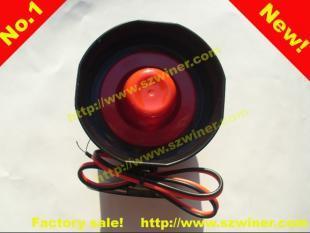 供应WT-500RFID汽车防盗器感应开关门开尾箱被动_汽摩配件_世界工厂网中国产品信息库