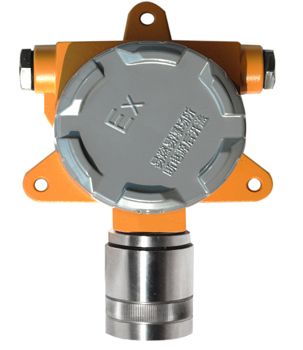 甘肃报警器 一氧化碳报警器