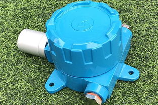 日照市红外甲烷检测仪 气体泄漏检测