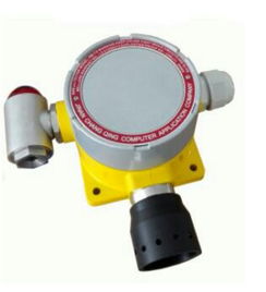 泰安便携式气体检测仪 便携式气体检测仪批发价格