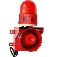 TGSG-03声光报警器__仪器仪表_仪器仪表_电子电工__中国安防展览网