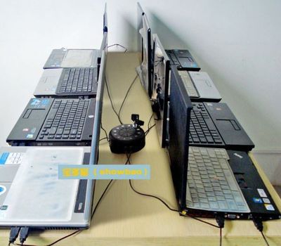 北京盛世龙图厂家批发数码产品防盗笔记本电脑防盗供应信息由北京盛世龙图电子发展发布-中国五金商机网提供平台!