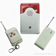 c300产品信息 「自助贸易」