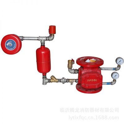 【图】厂家直销 专业供应信号蝶阀 垂直板式信号蝶阀 价格实惠_供应产品