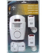 【芯片防盗器】最新最全芯片防盗器 产品参考信息