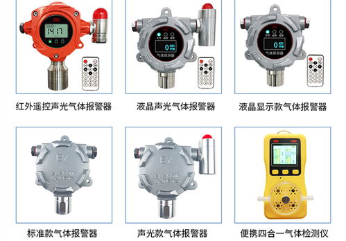 制药厂起火发生爆炸,这个物品需警惕