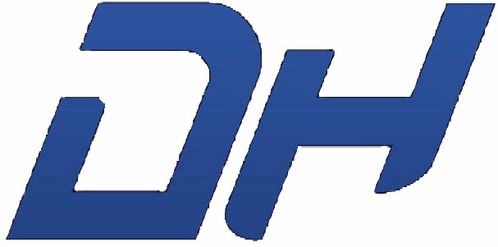 消防验收黄页 公司名录 消防验收供应商 制造商 生产厂家 八方资源网