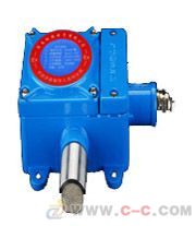 湖北宜昌恩施求购催化剂加工厂安装的气体探测器