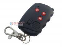 TGDD-GD开关固定码遥控器F26(图)[供应]_防盗、报警器材及系统_世界工厂网中国产品信息库