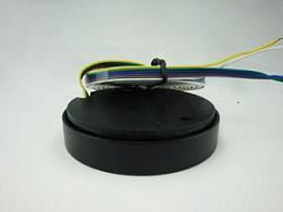 供应压力报警器价格_供应压力报警器厂家_世界工厂网产品信息库