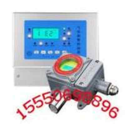 rbk 报警器诚招代理株洲武汉南京文登热卖