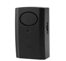 破解家用防盗器 产品细节、图片及慧聪网产品库解析