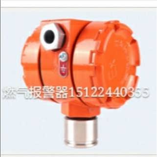 蓟县炼油厂气体报警器热销产品解析