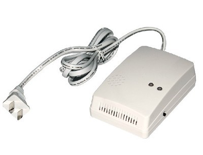 无线燃气报警器 现代家居安全的守护者