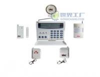 供应防盗报警器 JD-X307价格_供应防盗报警器 JD-X307厂家_世界工厂网产品信息库