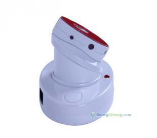 供应手机警报器 相机警报器 GPS警报器 MP4警报器_安全防护_世界工厂网中国产品信息库