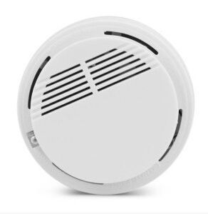 深圳厂家直供独立型168烟雾报警器消防验收必备烟感产品图片,深圳厂家直供独立型168烟雾报警器消防验收必备烟感产品相册 - 深圳市优安宏科技 - 九正