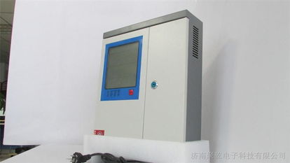 供应连云港甲苯泄漏报警器与徐州甲苯泄漏报警仪厂家服务