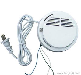 吸顶燃气报警器 批发价格、厂家信息与产品图片概览